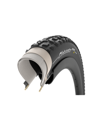 OPONA PIRELLI CINTURATO GRAVEL MIX TLR 700x45c