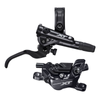 HAM.HYDR.SHIMANO BR-M8120 XT KPL.