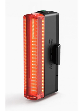 LAMPKA T.MAGICSHINE SEEMEE 50