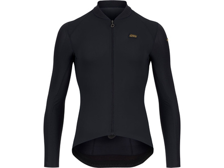 BLUZA ASSOS MILLE GTO JERSEY BLACK XL