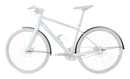 BŁOTNIKI SKS 28'' EDGE AL 46 CZARNE DRUTY