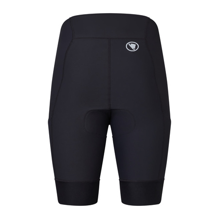 SPODENKI KR.ENDURA LOOP WAIST SHORT BLACK S