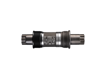 SUPORT SHIMANO BB-ES300 OCTA. 68x118mm