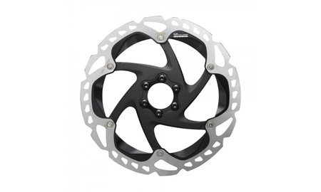 TARCZA HAM.SHIMANO RT-CL900 180MM C.L XTR