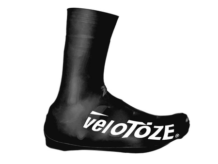 OCHRANIACZE NA BUTY VELOTOZE TALL SHOE BK L