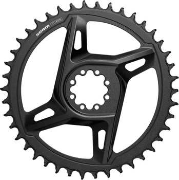 TARCZA MECH.KORB.SRAM ROAD RIVAL E1 42T DM