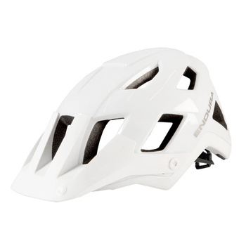 KASK ENDURA HUMMVEE PLUS L/XL WHITE