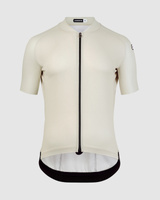 KOSZULKA ASSOS MILLE GT C2 EVO MOON SAND L