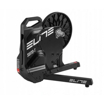 TRENAŻER ELITE SUITO BEZ KASETY