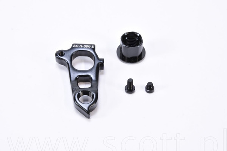 HAK SCOTT ADDICT RC <20' SRAM