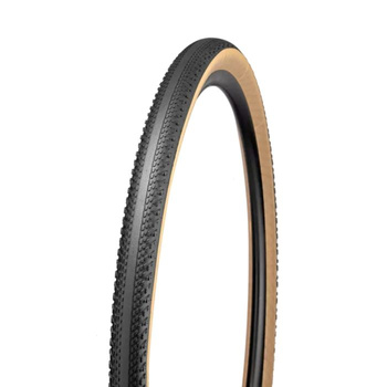 OPONA SPECIALIZED PATHFINDER TANWALL 700X40C TLR