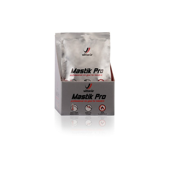 KLEJ VITTORIA MASTIK PRO DO SZYTEK CARBON