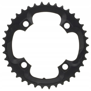 TARCZA SHIMANO FC-M361 ACERA 8-B