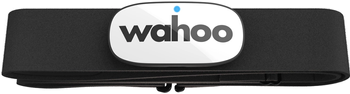 PASEK WAHOO TRACKR HEART RATE