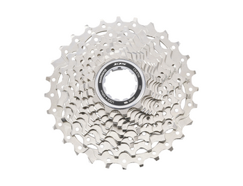 KASETA SHIMANO CS5700 11-28 105 10-B