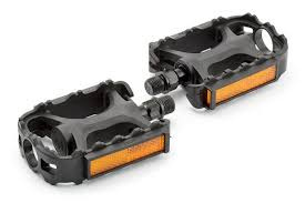 PEDAŁY VP-MTB PLASTIK