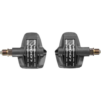 PEDAŁY LOOK KEO BLADE POWER DUAL