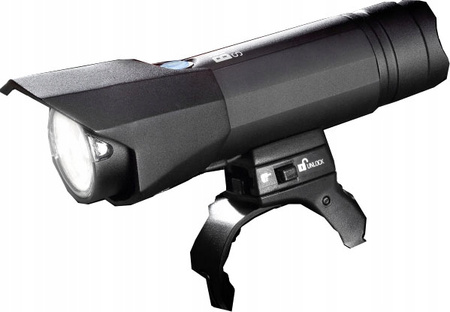 LAMPKA P.DELTA STING-1 CREE LED 320LM USB