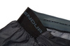 SPODNIE 3/4 ENDURA FS-260 ADRENALINE BLACK XXL
