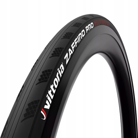 OPONA VITTORIA ZAFFIRO PRO G2.0 700X32C BLACK