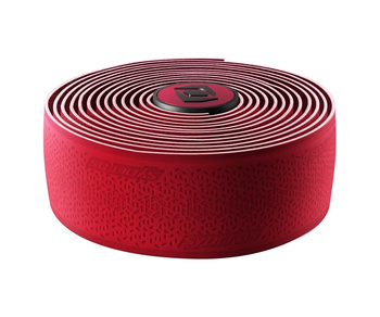 OWIJKA SYNCROS FOAM GEL RED