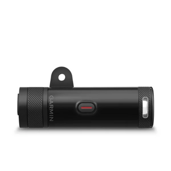 LAMPKA P.GARMIN VARIA UT800 HEDLIGHT