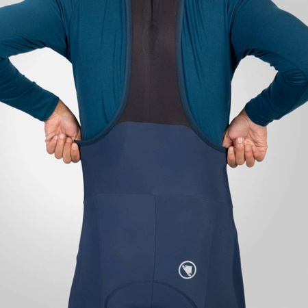 SPODNIE DŁG.ENDURA FS260-PRO THERMO NAVY L