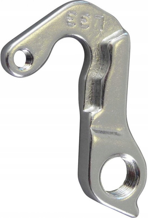 HAK SCOTT SPEEDSTER '18