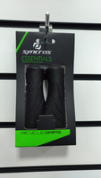CHWYTY SYNCROS ESSENTIALS COMFORT LOCK