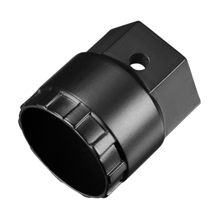 klucz shimano tl-lr11