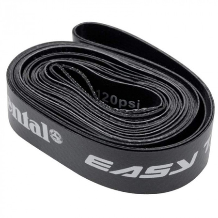 OPASKA CONTINENTAL EASY TAPE 18X559MM