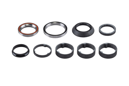 STERY SPECIALIZED DIVERGE COMP 2023