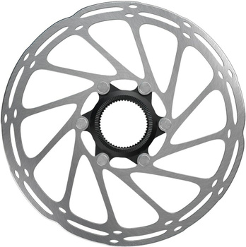 tarcza ham.sram centerline centerlock 200mm
