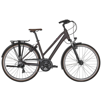 rower scott sub comfort 20 lady s