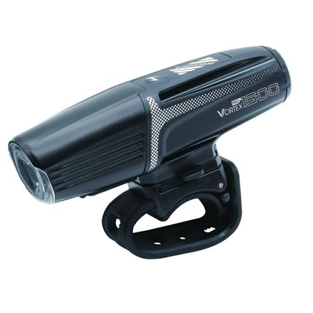 LAMPA PRZÓD MOON VORTEX PRO 1300 LUMENÓW USB-C 70H