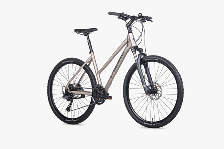 ROWER UNIBIKE VIPER LADY 19" TITAN