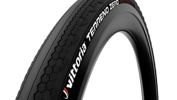OPONA VITTORIA GRAVEL TERRENO ZERO 40-622/700X38C