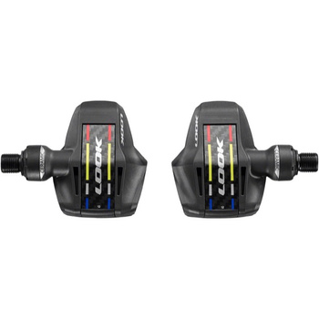 PEDAŁY LOOK KEO BLADE CARBON CERAMIC 12