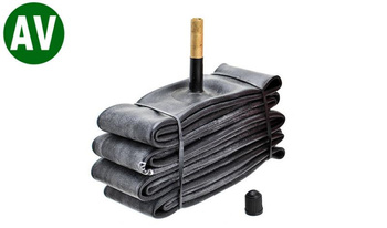 DĘTKA 26" AV KENDA LUZ ROWER MIEJSKI