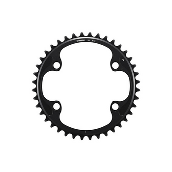 TARCZA SHIMANO DURA-ACE 40T FC-R9200