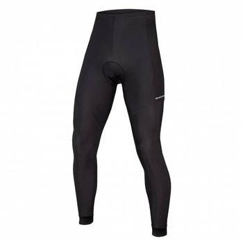 spodnie dłg.endura xtract waist tight l black