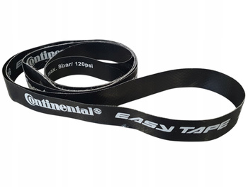 OPASKA CONTINENTAL EASY TAPE 18X622MM