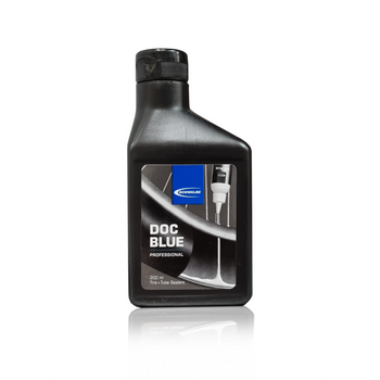 USZCZELNIACZ SCHWALBE DOC BLUE 200ML.