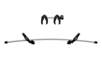 ADAPTER THULE 4 ROWER VELOSPACE XT