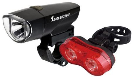 LAMPKI PRO-X X-LIGHT 785+151R P+T