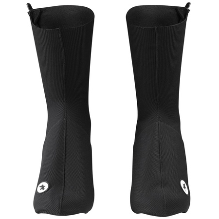 OCHRANIACZE NA BUTY ASSOS GT ULTRAZ WINTER EVO II