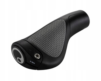 CHWYTY ERGON GP1-L NEO