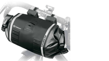 SAKWA SKS EXPLORER EXP NA KIEROWNICĘ