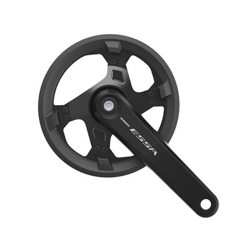 mech.korb.shimano fc-u2000-1 40t Essa 175mm