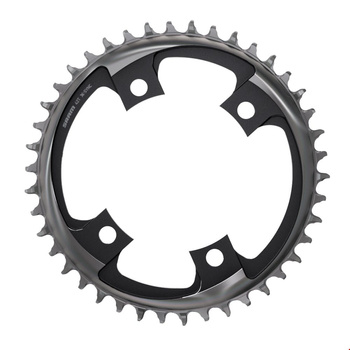 tarcza sram road axs 12-b x-sync 40t 107mm black
